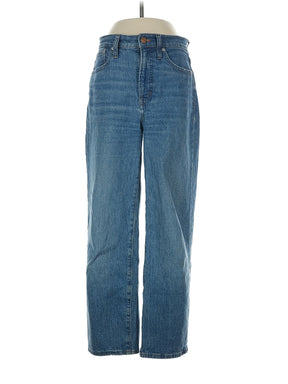 1 waist size - 24