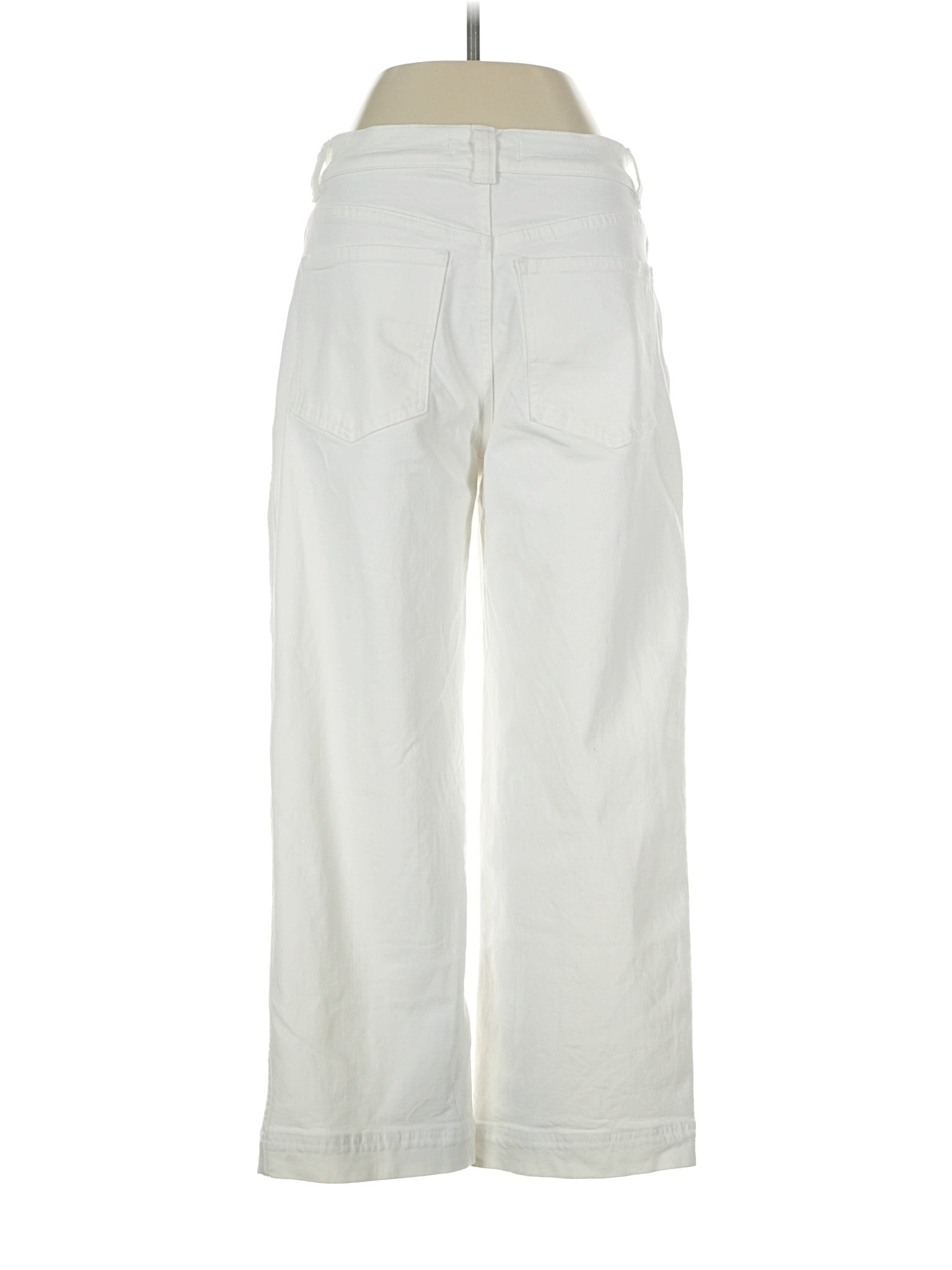 2 waist size - 27 P