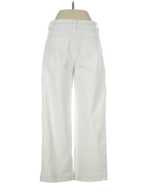 2 waist size - 27 P