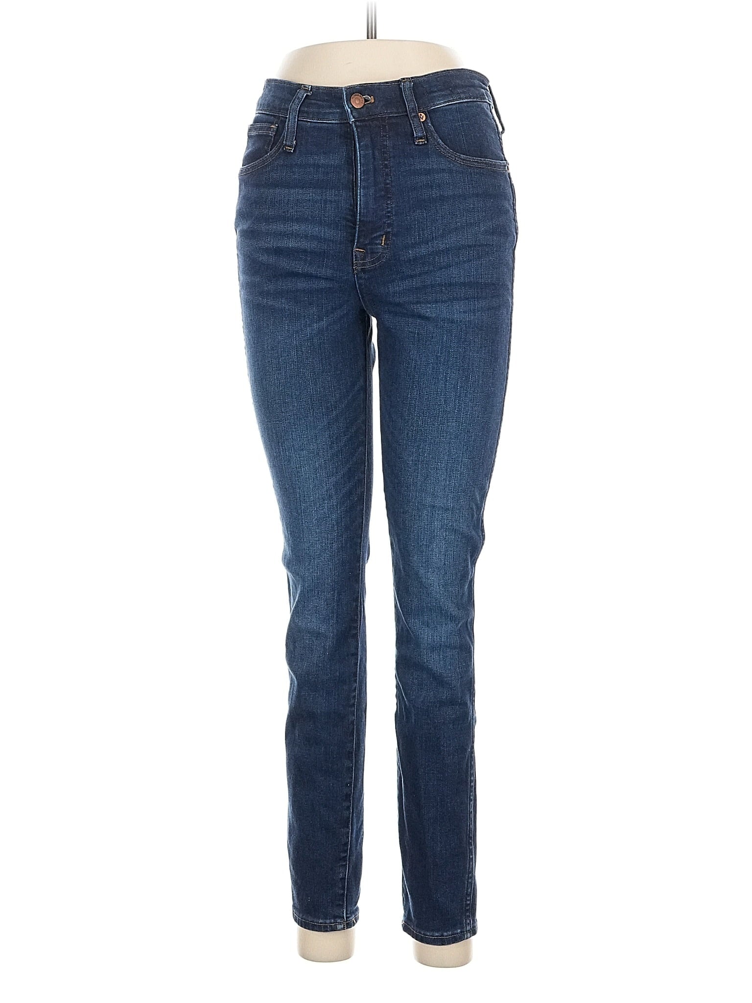 1 waist size - 28