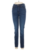 1 waist size - 28