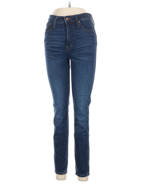 1 waist size - 28