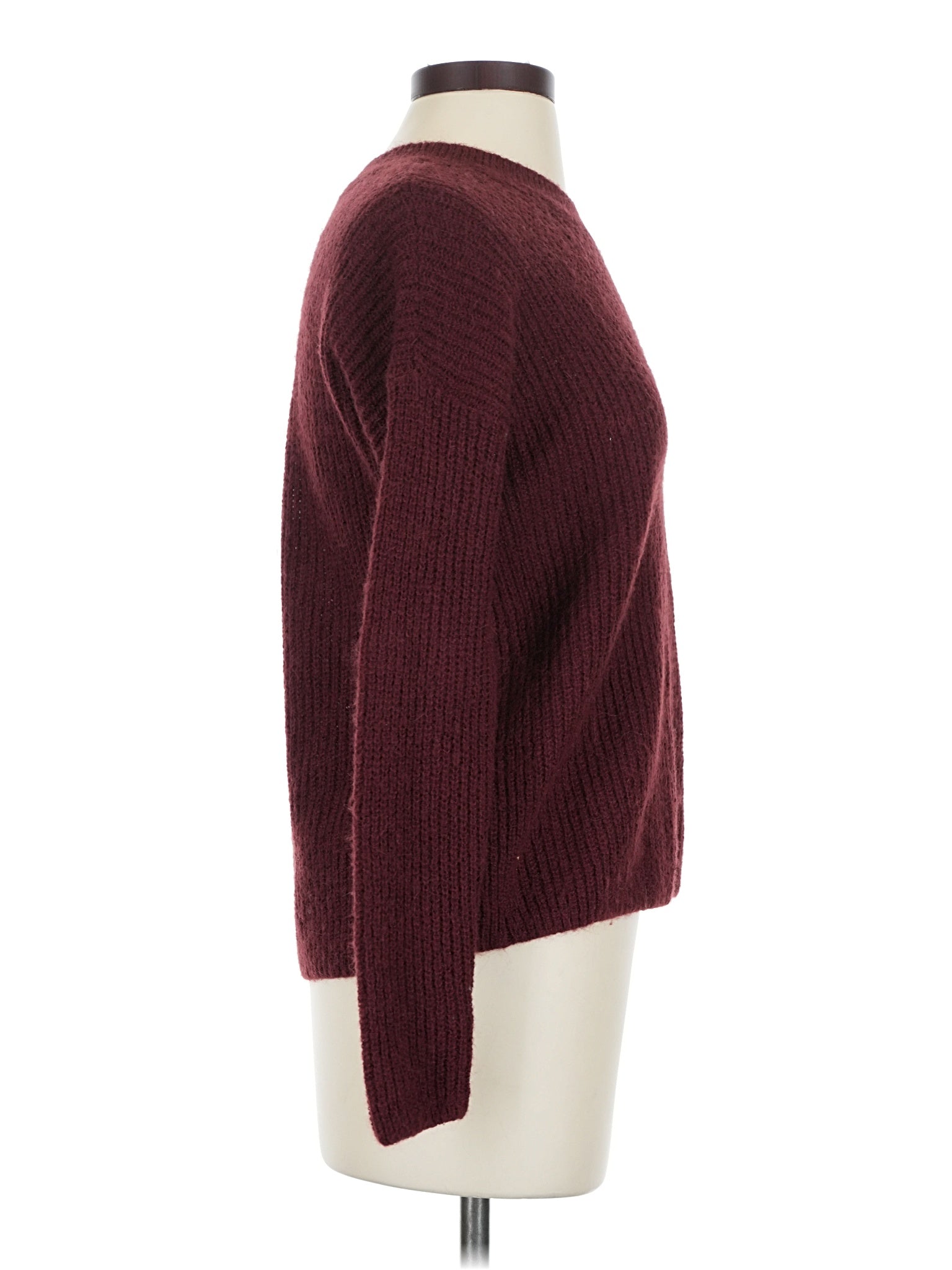7 size - XS
