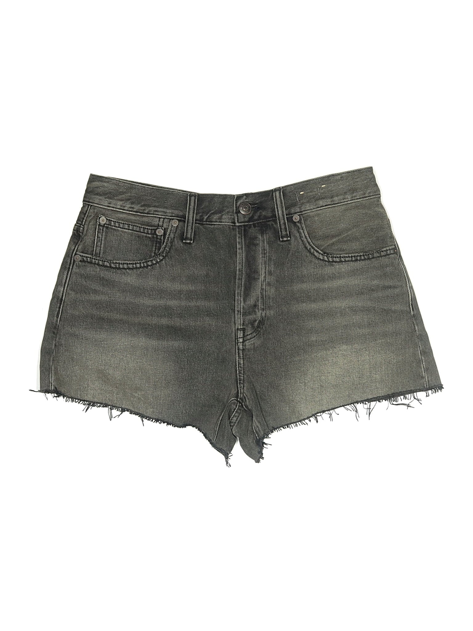1 waist size - 28