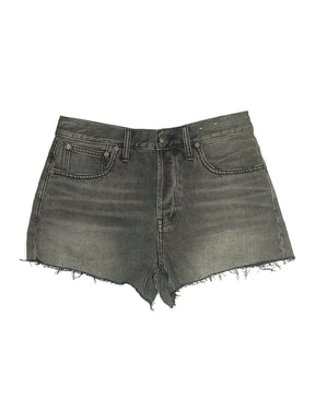1 waist size - 28