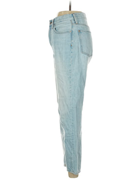 4 waist size - 26