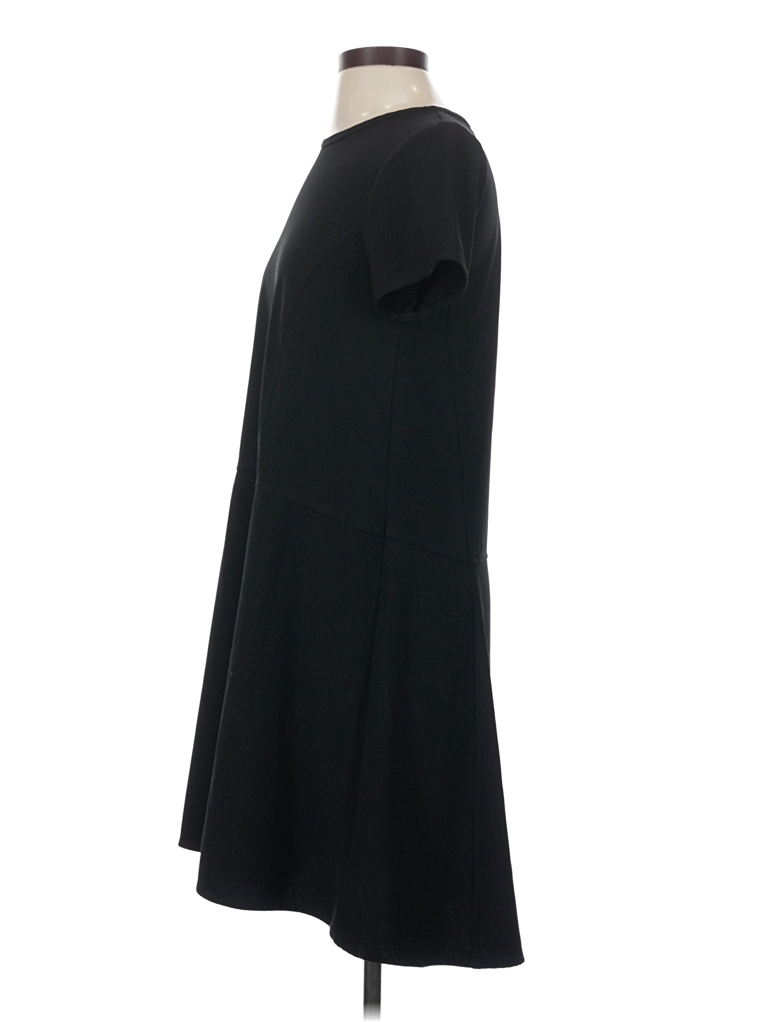 4 size - 2