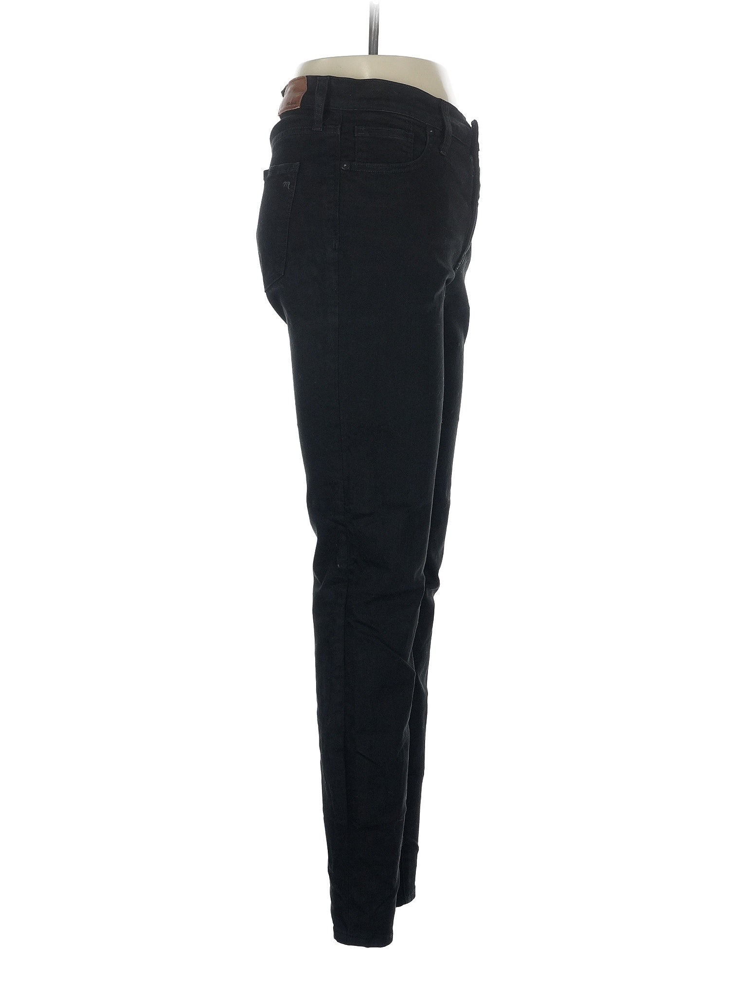 3 waist size - 29 T