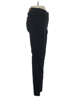 3 waist size - 29 T