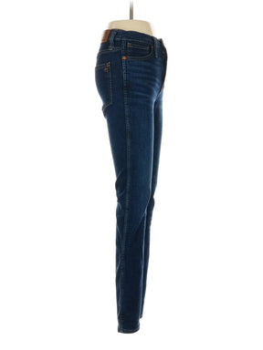 3 waist size - 24