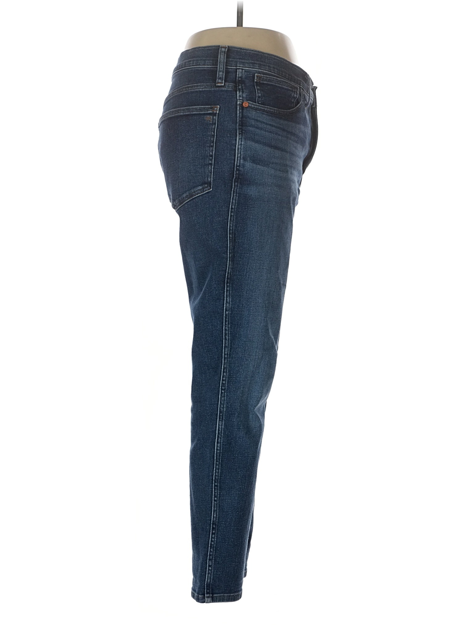 3 waist size - 30