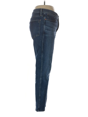3 waist size - 30