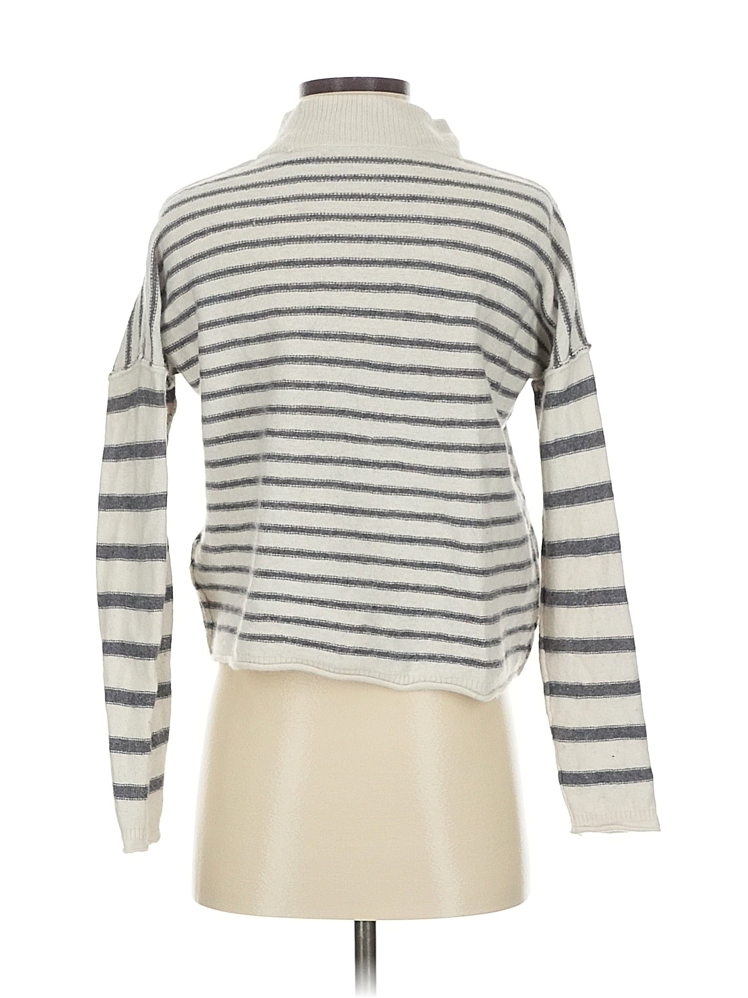 2 size - XS