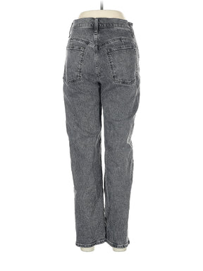 2 waist size - 28