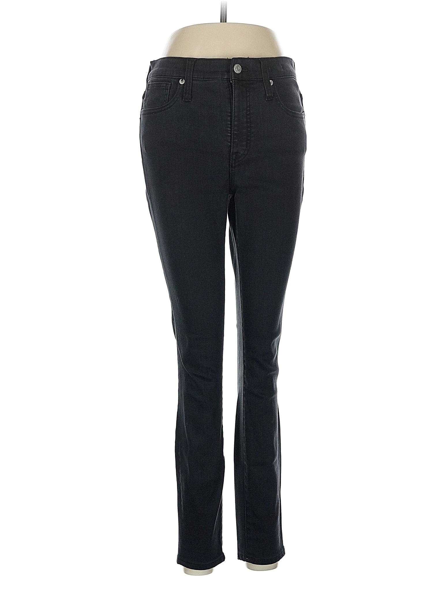 1 waist size - 28