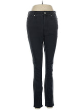 1 waist size - 28
