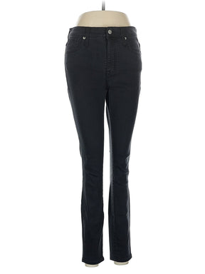 1 waist size - 28