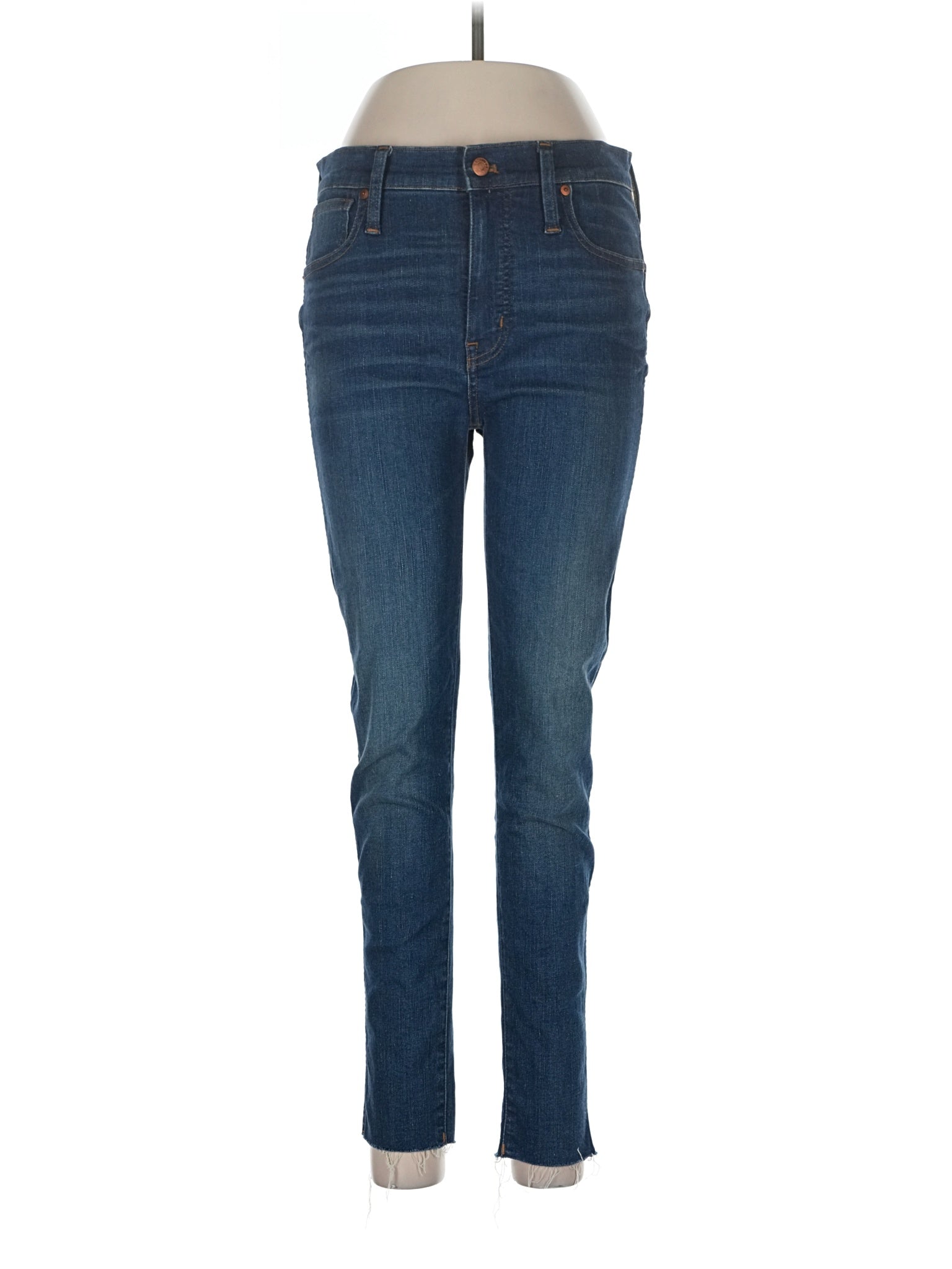 1 waist size - 30
