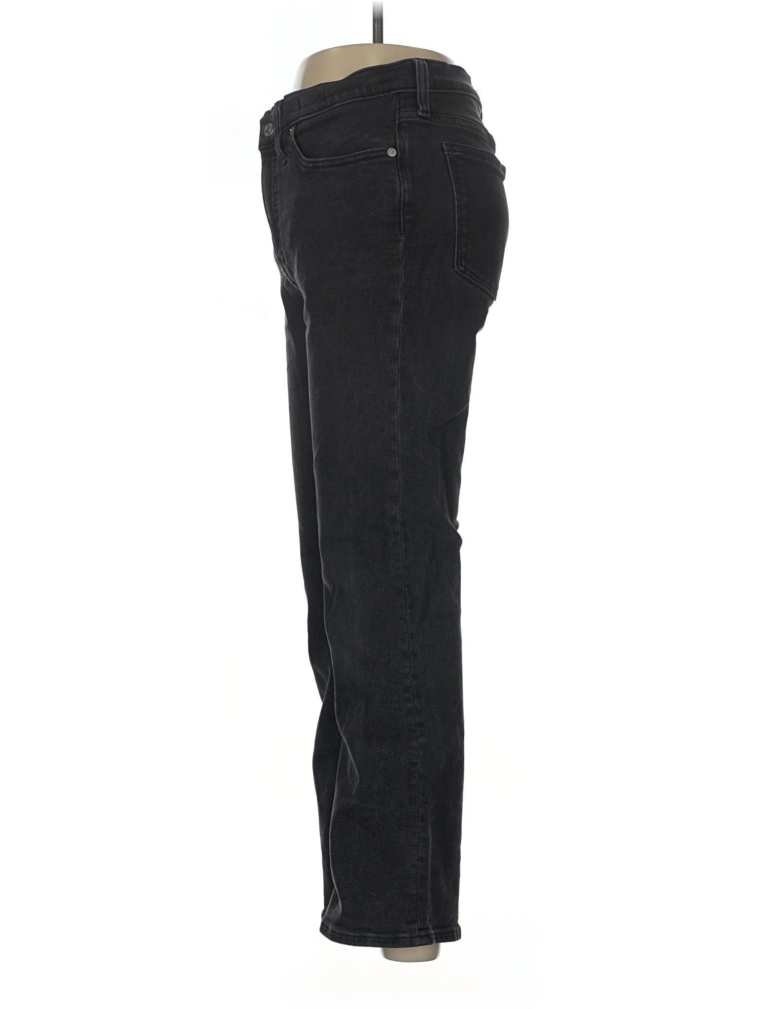 4 waist size - 28