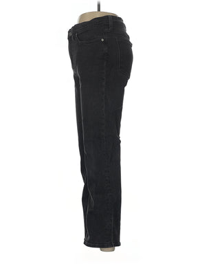 4 waist size - 28