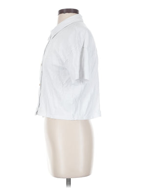 5 size - XS
