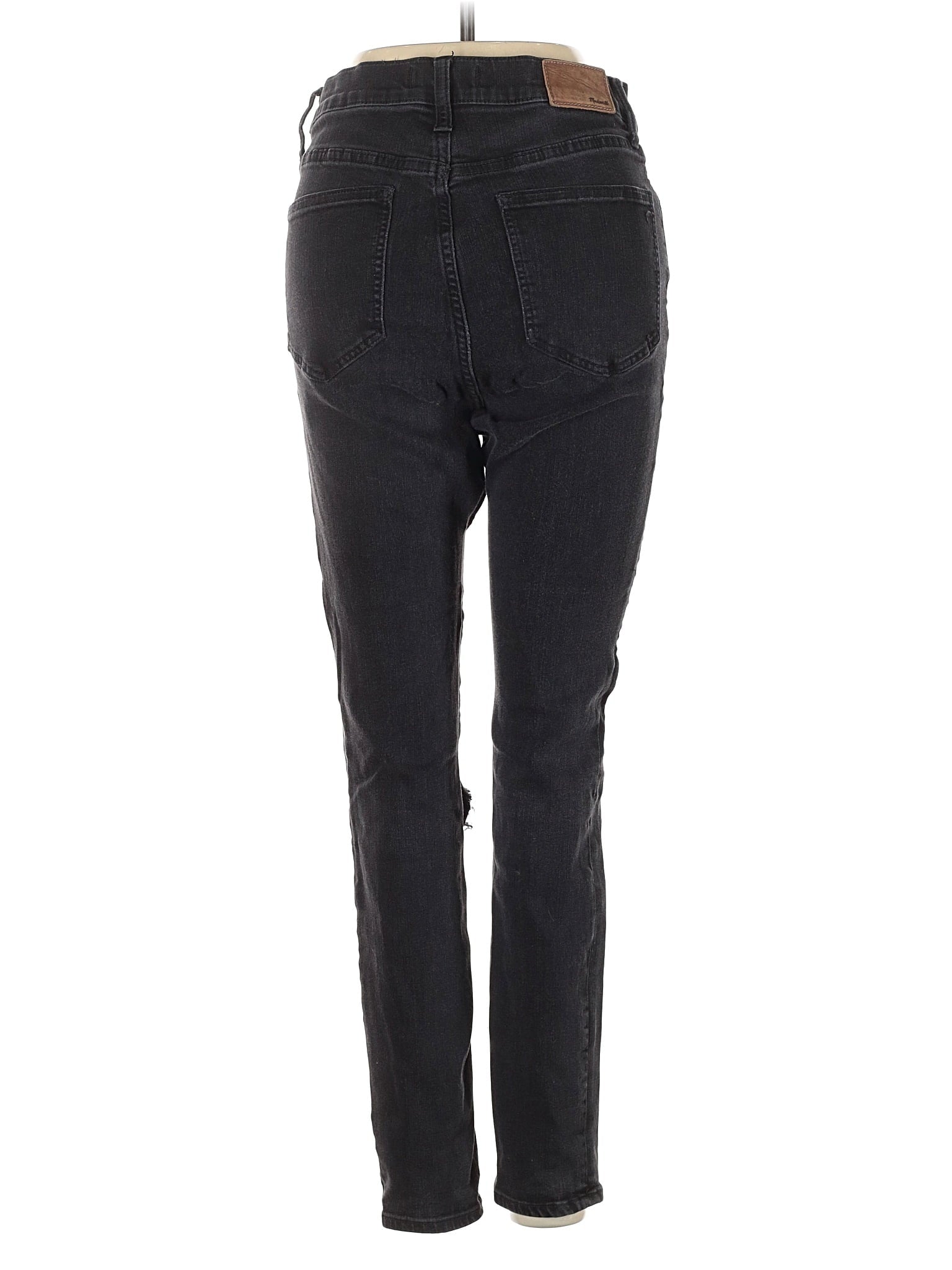 2 waist size - 26