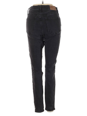 2 waist size - 26
