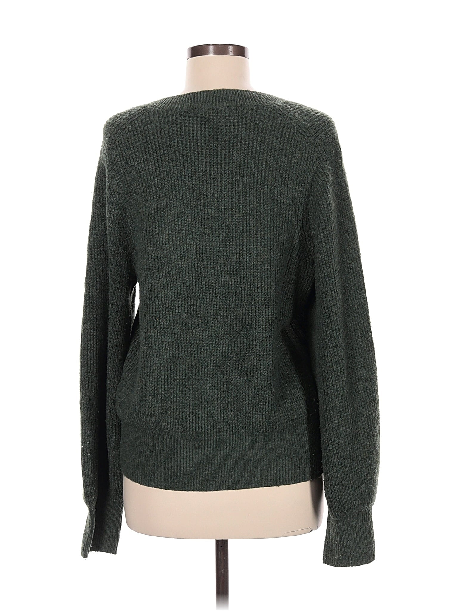 2 size - M