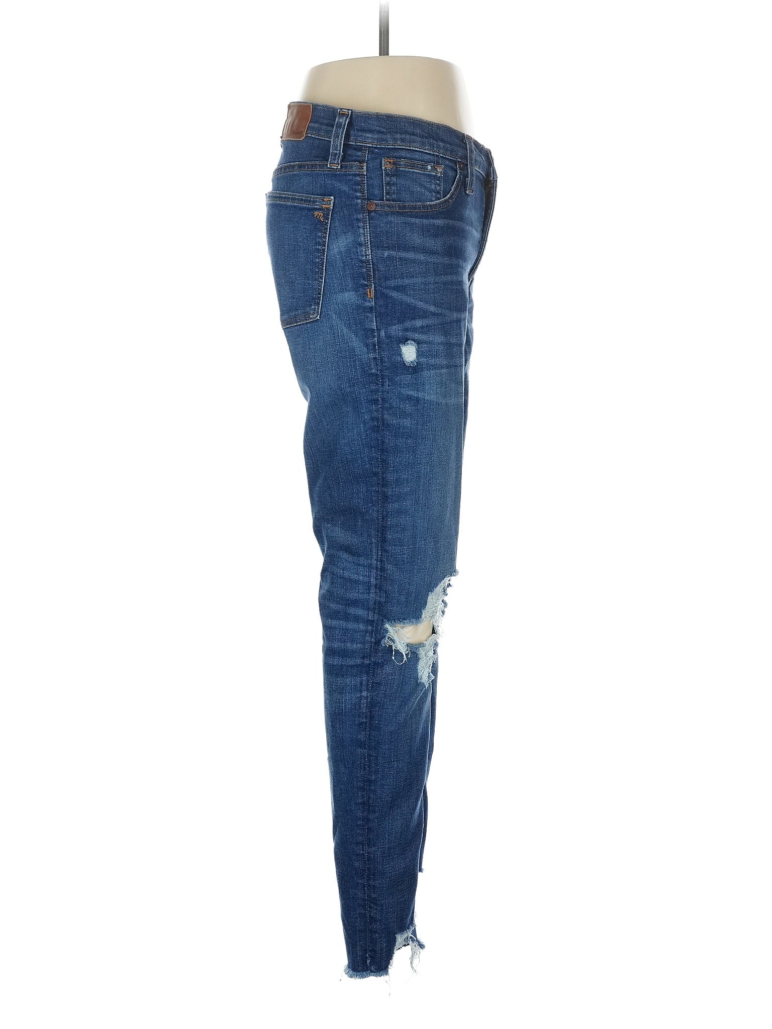 3 waist size - 29