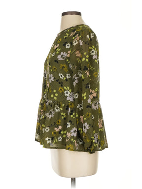 4 size - XS
