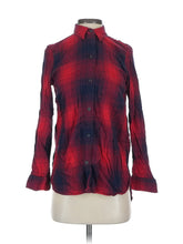 1 size - XS