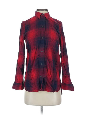 1 size - XS