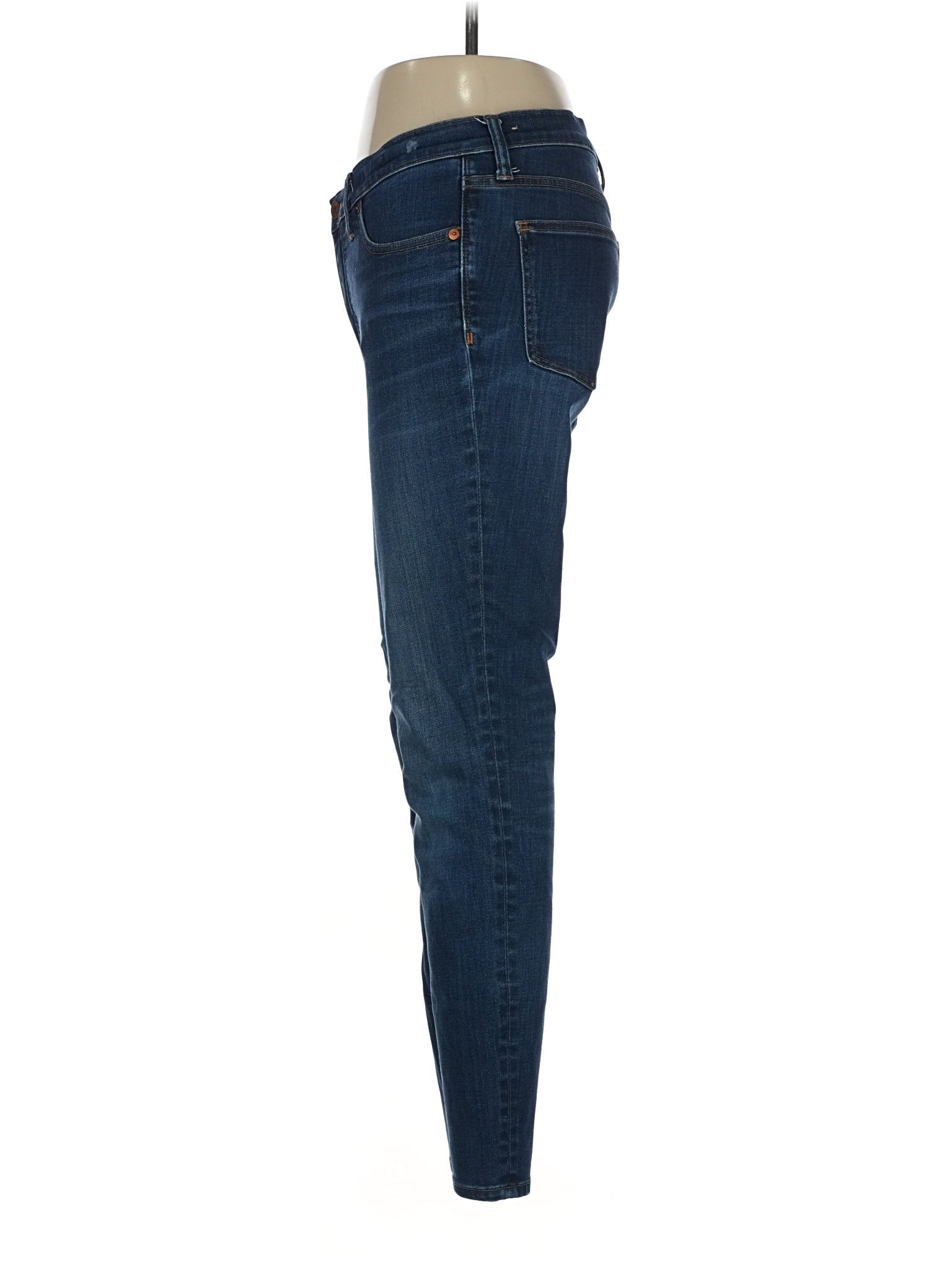 4 waist size - 29