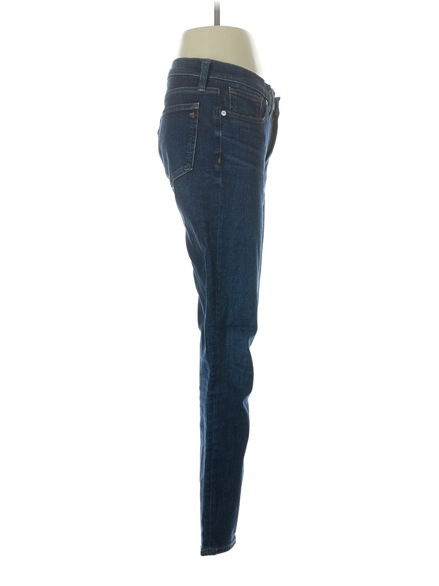 3 waist size - 27