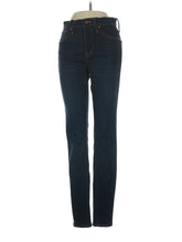1 waist size - 25