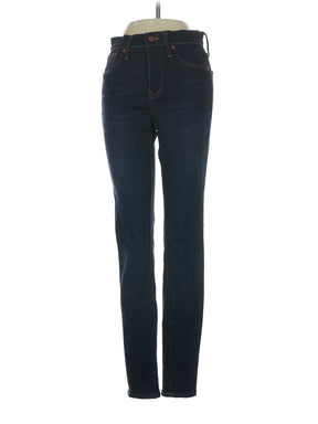 1 waist size - 25
