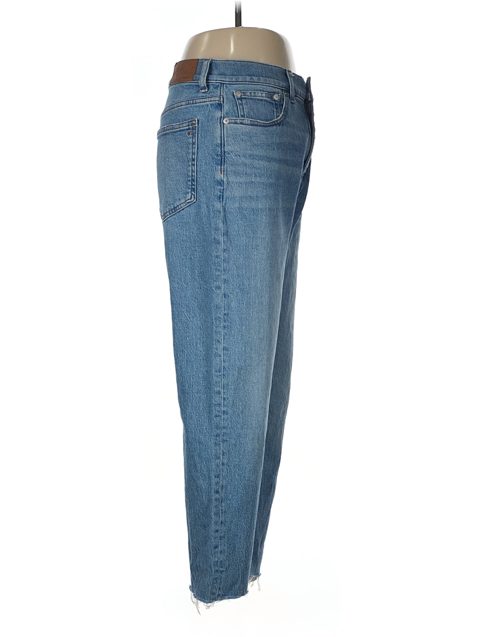 3 waist size - 28
