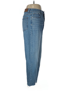 3 waist size - 28