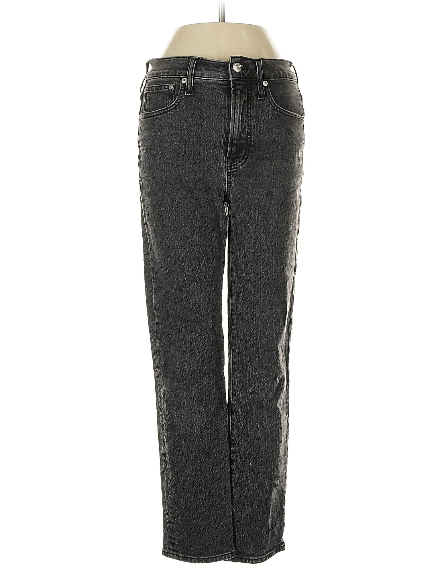 1 waist size - 24