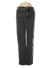 1 waist size - 24