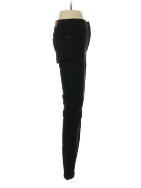 3 waist size - 25