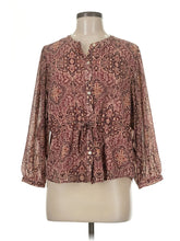 1 size - M