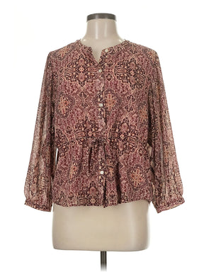 1 size - M