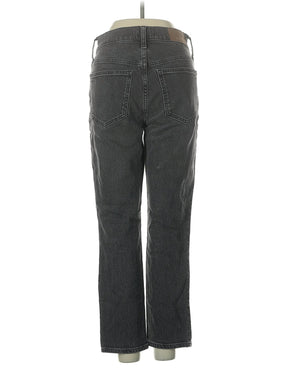 2 waist size - 24 P