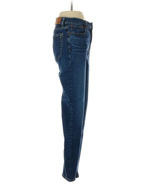 3 waist size - 25