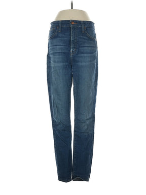 1 waist size - 27