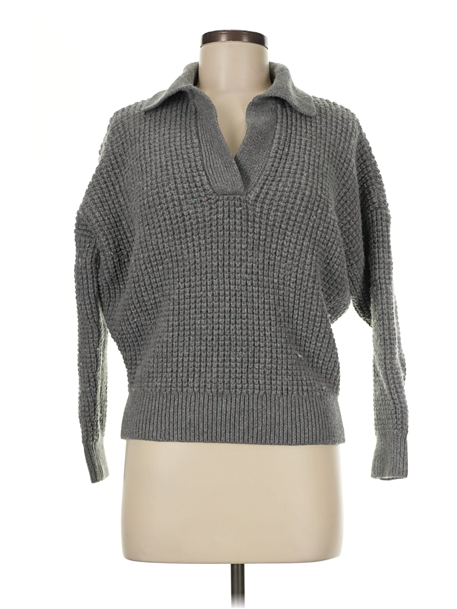 1 size - M