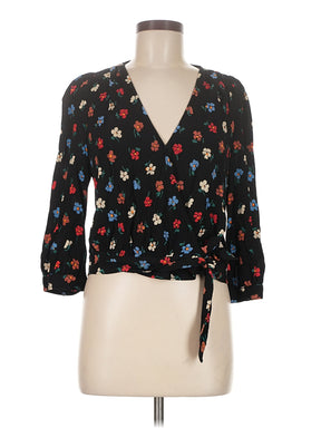 1 size - M