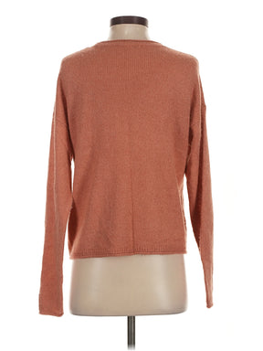 5 size - S