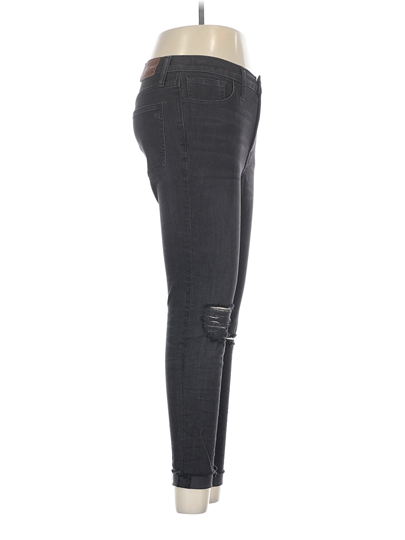 3 waist size - 28
